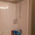 Room for rent in Blackburne #5