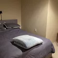 Room for rent in Blackburne #6