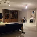 Room for rent in Blackburne #4