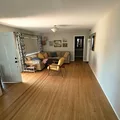 Room for rent in Chula Vista #4