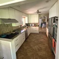 Room for rent in Chula Vista #5