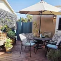 Room for rent in Chula Vista #6