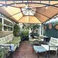 Room for rent in Chula Vista #7