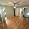 Room for rent in Chula Vista #1