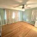 Room for rent in Chula Vista #2