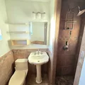 Room for rent in Chula Vista #3