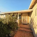 Room for rent in Chula Vista #8
