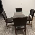 Room for rent in Glendale #5