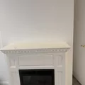 Room for rent in Glendale #3