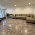 Room for rent in Glendale #4