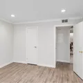 Room for rent in Glendale #1