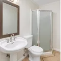 Room for rent in Glendale #2