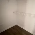 Room for rent in Round Rock #4