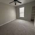 Room for rent in Round Rock #3