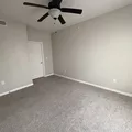 Room for rent in Round Rock #2