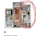 Room for rent in Round Rock #1