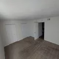 Room for rent in Baymeadows #2