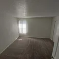 Room for rent in Baymeadows #1