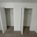 Room for rent in Baymeadows #3