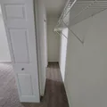 Room for rent in Baymeadows #4