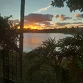 Room for rent in Baymeadows #5