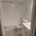 Room for rent in Baymeadows #6