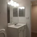 Room for rent in Baymeadows #7