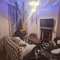 Room for rent in Academy Park #6