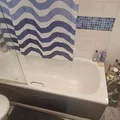 Room for rent in Academy Park #1