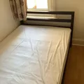Room for rent in Academy Park #2