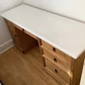 Room for rent in Academy Park #3