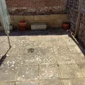 Room for rent in Academy Park #4
