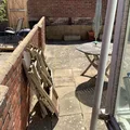 Room for rent in Academy Park #5