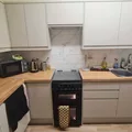 Room for rent in Academy Park #7