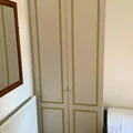 Room for rent in Academy Park #8