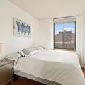 2 bedrooms apartment for rent in Union Square - Manhattan, New York