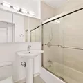 2 bedrooms apartment for rent in Union Square - Manhattan, New York
