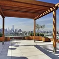 2 bedrooms apartment for rent in Union Square - Manhattan, New York