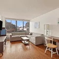 2 bedrooms apartment for rent in Union Square - Manhattan, New York