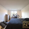 1 bedroom apartment for rent in Chelsea - Manhattan, New York