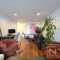 1 bedroom apartment for rent in Chelsea - Manhattan, New York