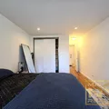1 bedroom apartment for rent in Chelsea - Manhattan, New York