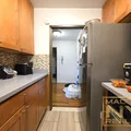 1 bedroom apartment for rent in Chelsea - Manhattan, New York