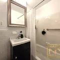 1 bedroom apartment for rent in Chelsea - Manhattan, New York
