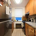 1 bedroom apartment for rent in Chelsea - Manhattan, New York