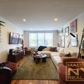 1 bedroom apartment for rent in Chelsea - Manhattan, New York