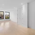 Studio Apartment for rent in Flatiron - Manhattan, New York