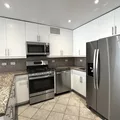Studio Apartment for rent in Flatiron - Manhattan, New York