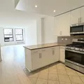 Studio Apartment for rent in Flatiron - Manhattan, New York