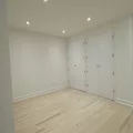 Studio Apartment for rent in Flatiron - Manhattan, New York